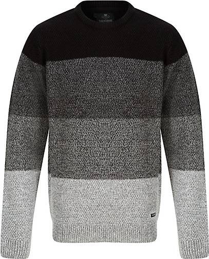 Threadbare Strickpullover