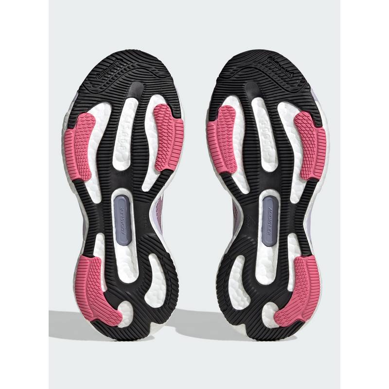 adidas Solarglide 6 Laufschuh Laufschuhe Damen