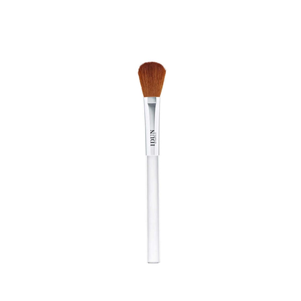 idun minerals Face Definer Brush Pinceau