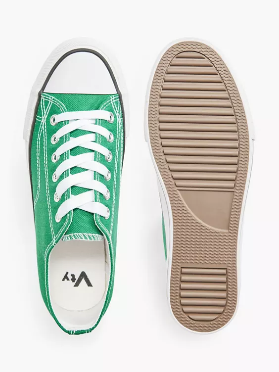 Vty Sneaker