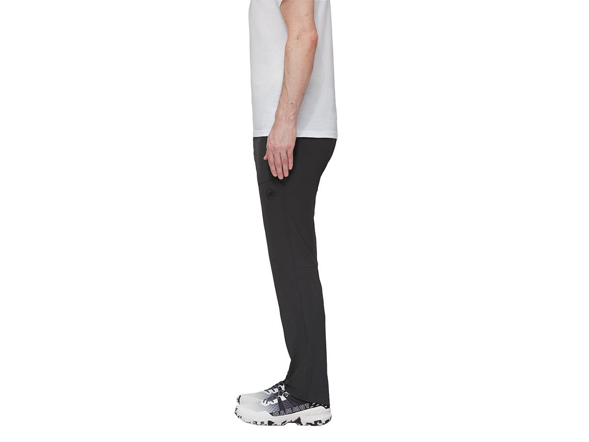 Mammut Runbold Phantom Herrenhose