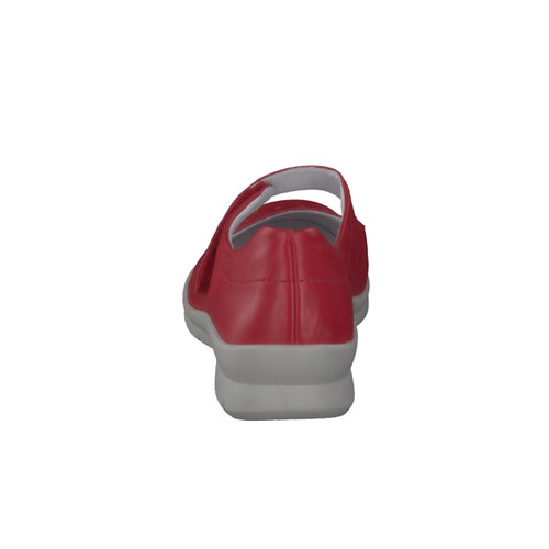 Spangenschuh-24855590006 Semler