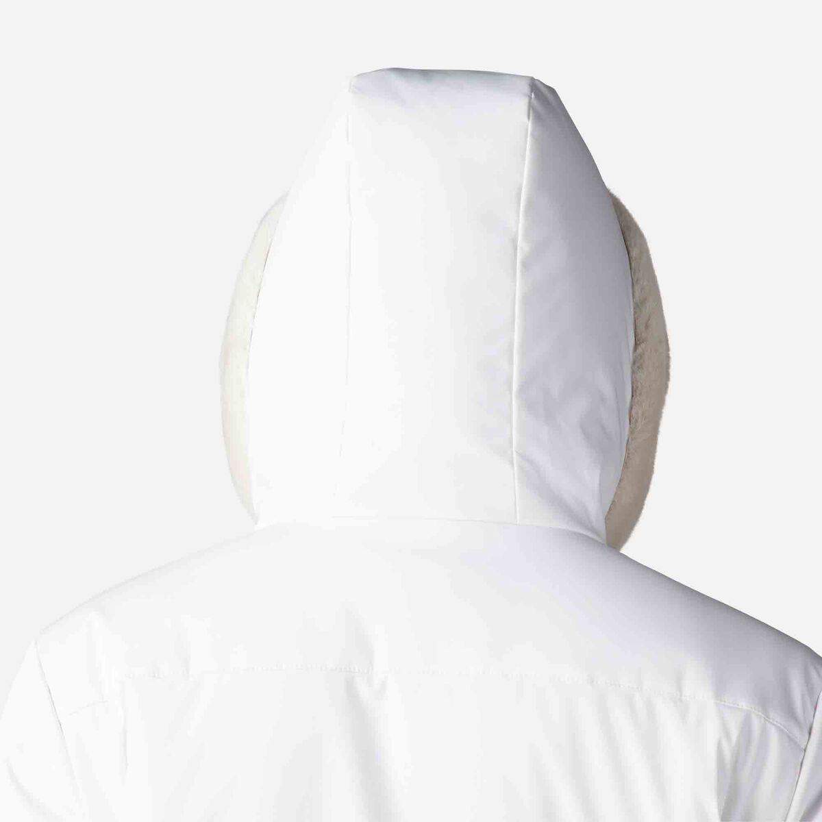 JCC Space Bomberjacke für Damen