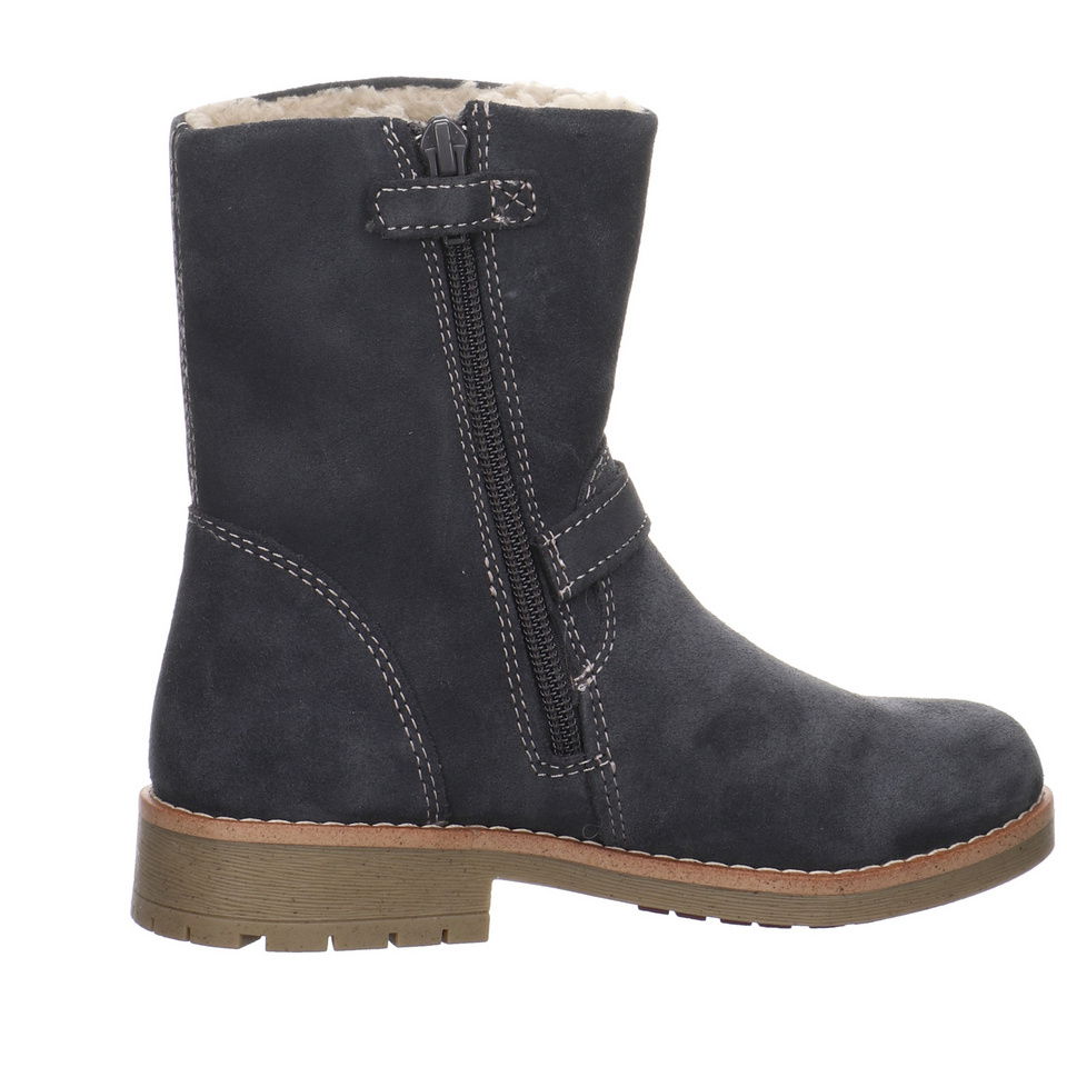 Lurchi Fara-Tex Stiefel