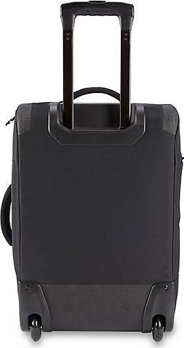 Dakine 365 Carry on Roller 40L 2-Rollen Trolley 53 cm