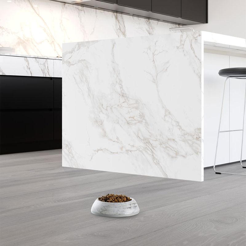 Savic Futternapf Delice Cat Marble zu TOP-Preisen