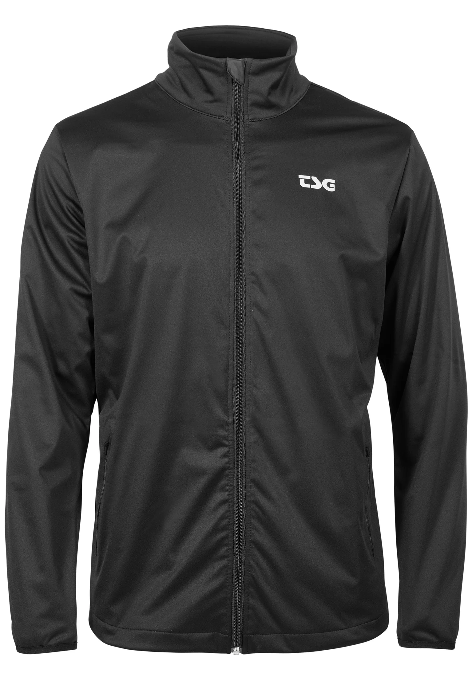 Instant Softshell