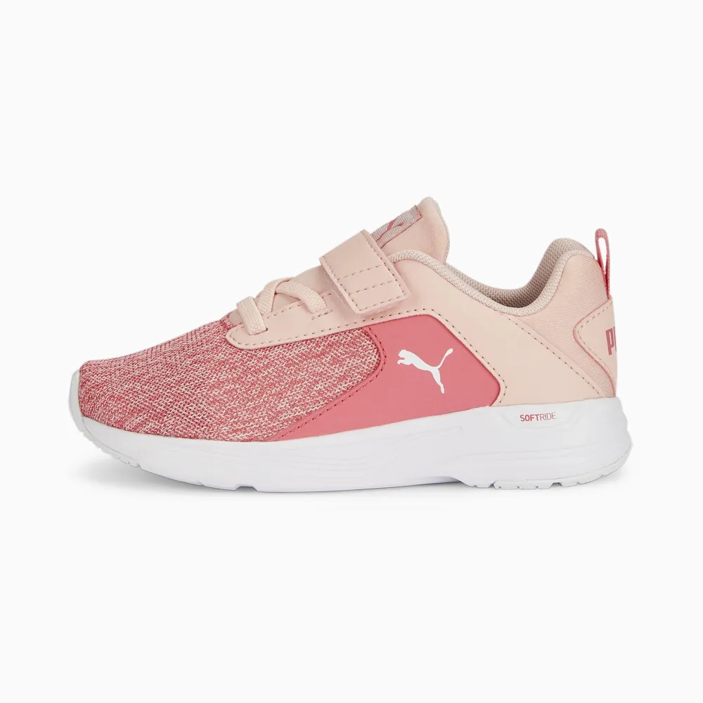 PUMA Comet 2 Alt V 194777_07 / pink