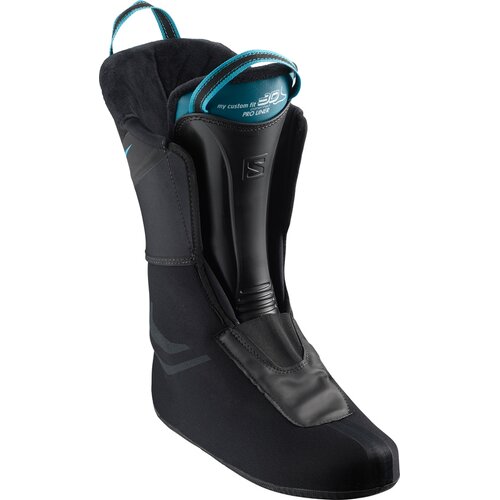 DAMEN SKISCHUHE S/PRO 100 W GW