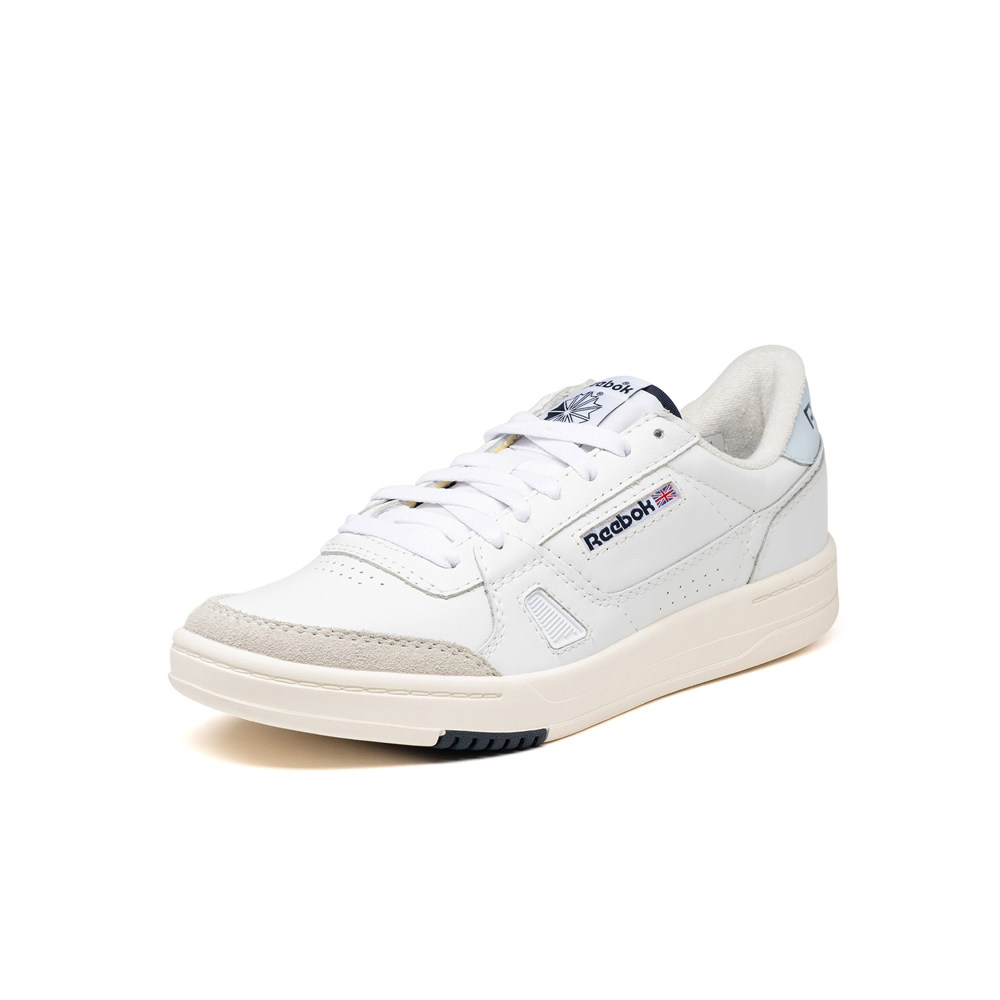 Reebok LT Court 100033714 / weiss