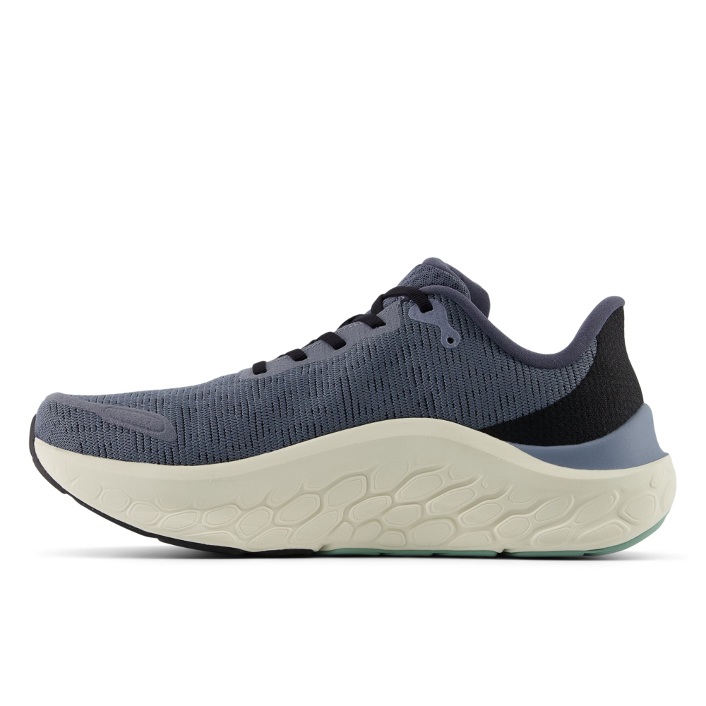 New Balance Fresh Foam X Kaiha Road MKAIRCA1 / grau