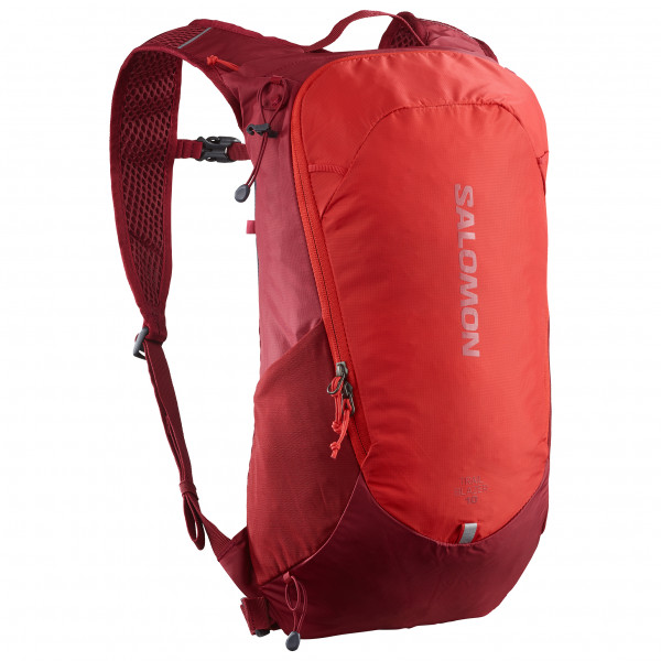 Salomon - Trailblazer 10 - Daypack