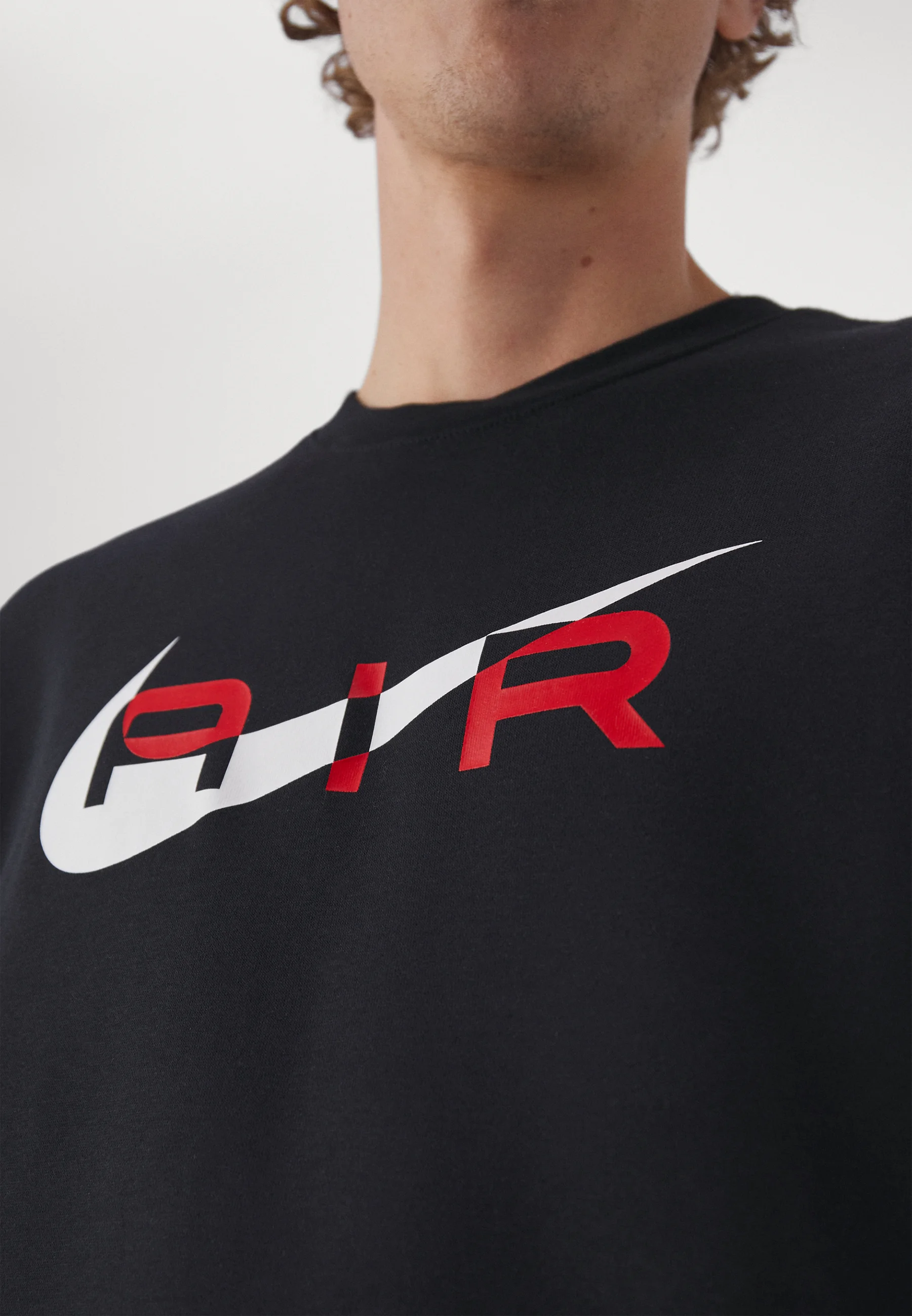 Sudadera Nike Sportswear AIR CREW