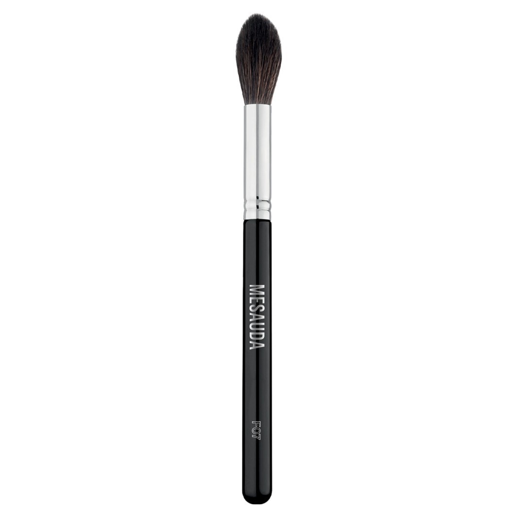 Tapered Highlighter