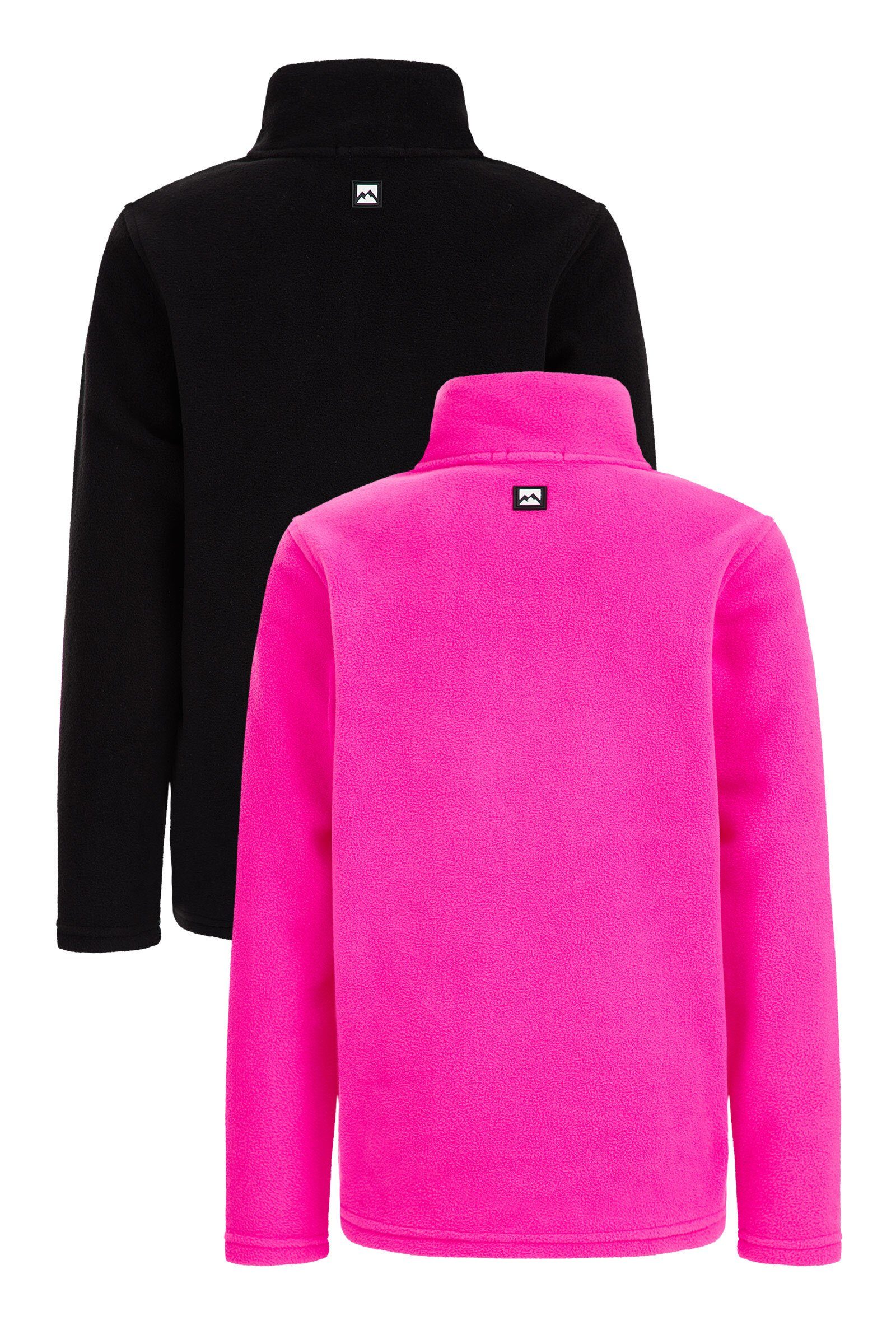 WE Fashion Cardigan (2-tlg)