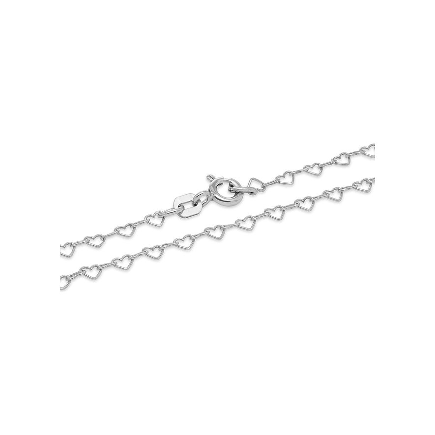 FAVS Armband