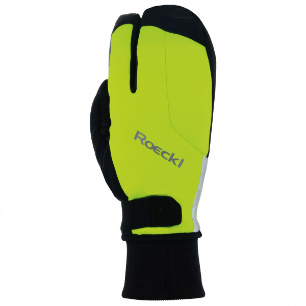 Roeckl Sports - Villach 2 Trigger - Handschuhe