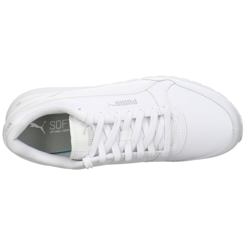 Puma ST Runner v3 Sneaker