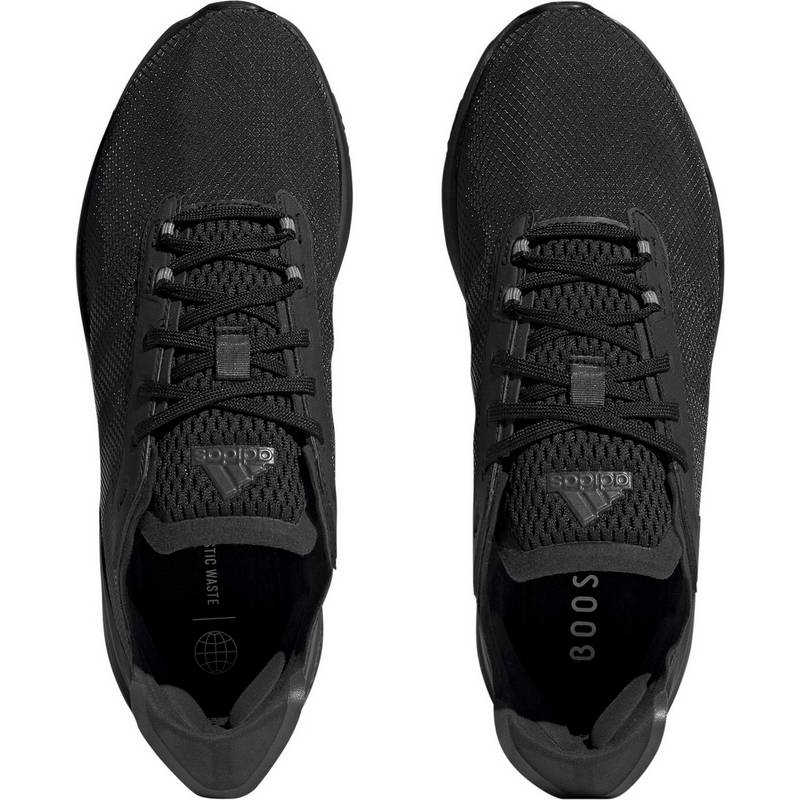 adidas Avryn Sneaker