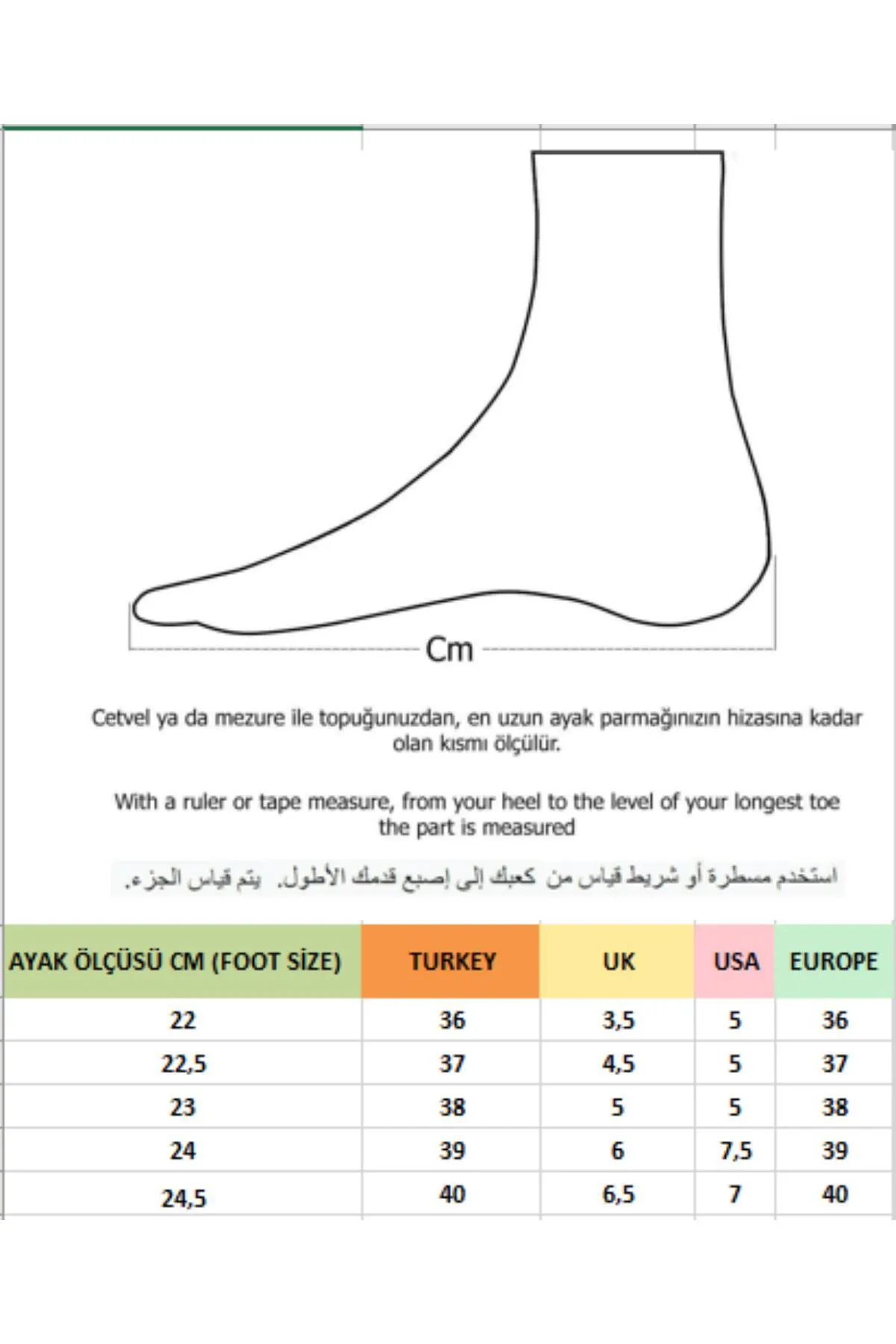 MUGGO  Mona garantierte Damen-Loafer-Freizeitschuhe aus Leder mit Metallschnalle