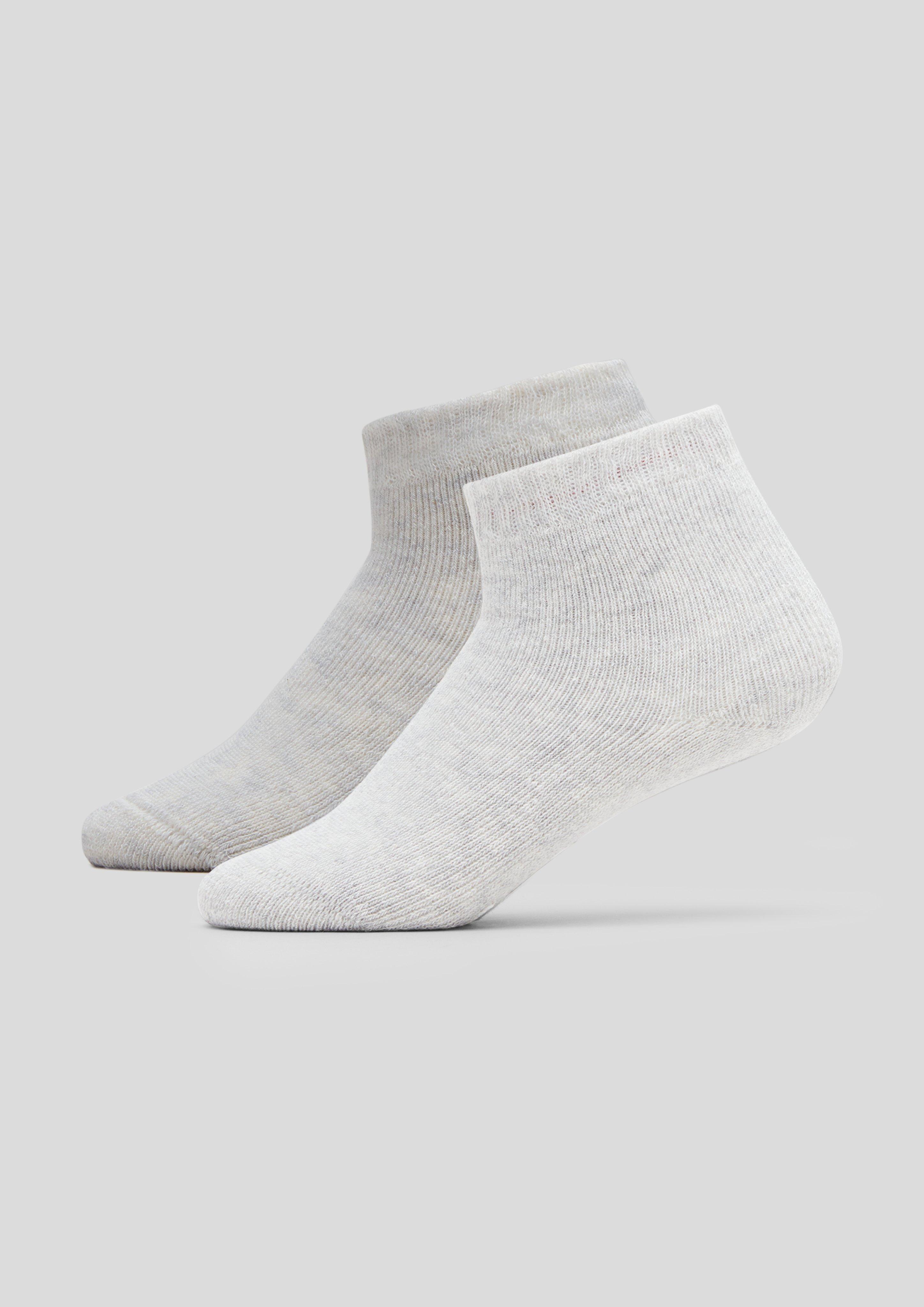 2er-Pack ABS-Socken  123.899.120.20644-9000