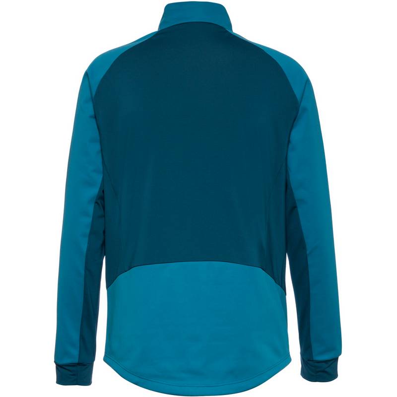 Odlo BRENSHOLMEN Funktionsjacke Herren
