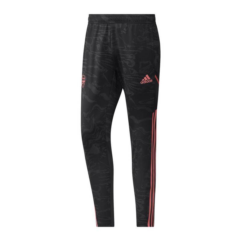 adidas FC Arsenal Trainingshose Trainingshose