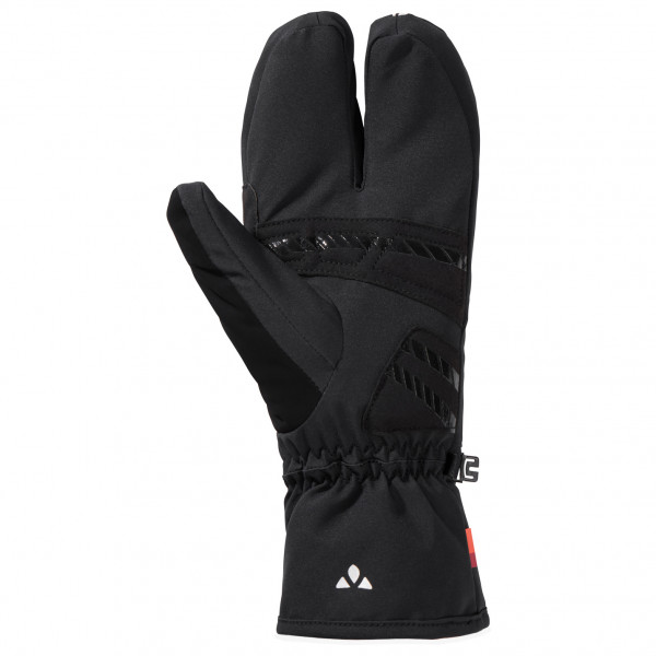 Vaude - Syberia Gloves III - Handschuhe