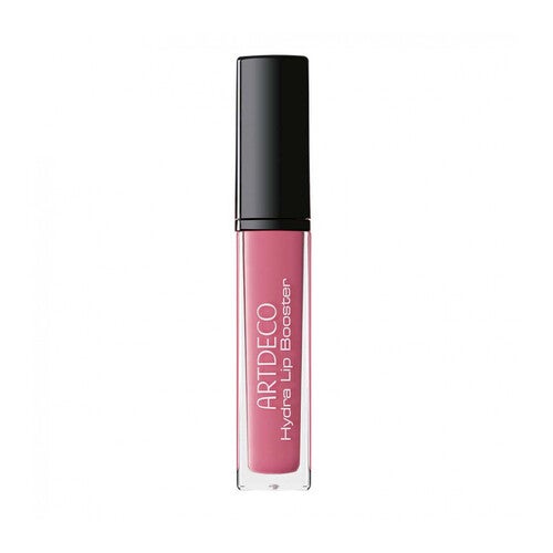 Artdeco Hydra Lip Booster, 55 Translucent, јарко ружичаста, 6 мл