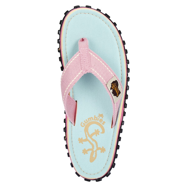 ORIGINAL Damen - Freizeitsandalen