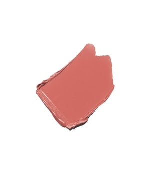 CHANEL ROUGE ALLURE Lippenstift-3.5 g