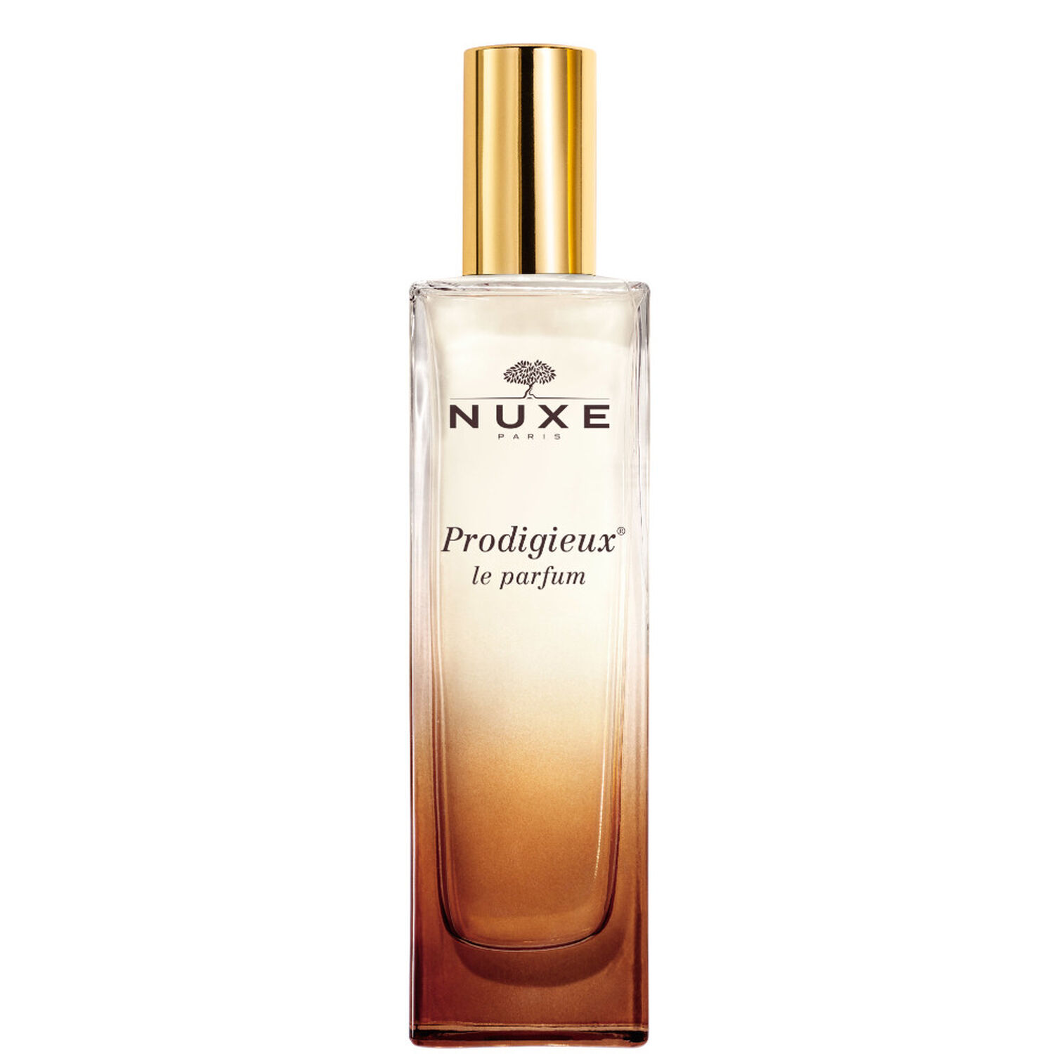 Nuxe Prodigieux® Le Parfum Prodigieux® - Toutes peaux