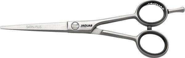 JAGUAR White Line Satin Plus Friseurschere