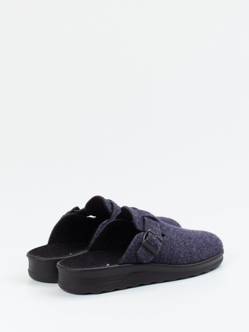 Pantolette-74631090023 Westland