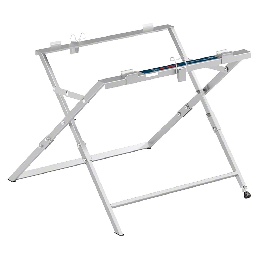 Suporte para serra BOSCH GTA 560 Professional compatível com GTS 635-216 0601B22740