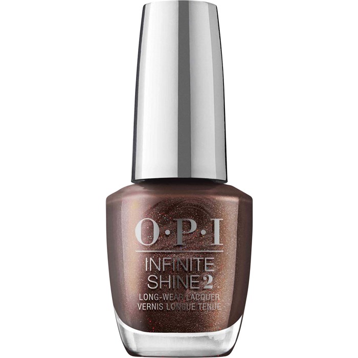 Infinite Shine 2 Long-Wear Lacquer