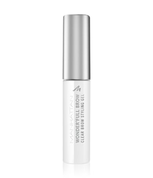 Manhattan Wonder’Full Brow Augenbrauengel-4.5 ml
