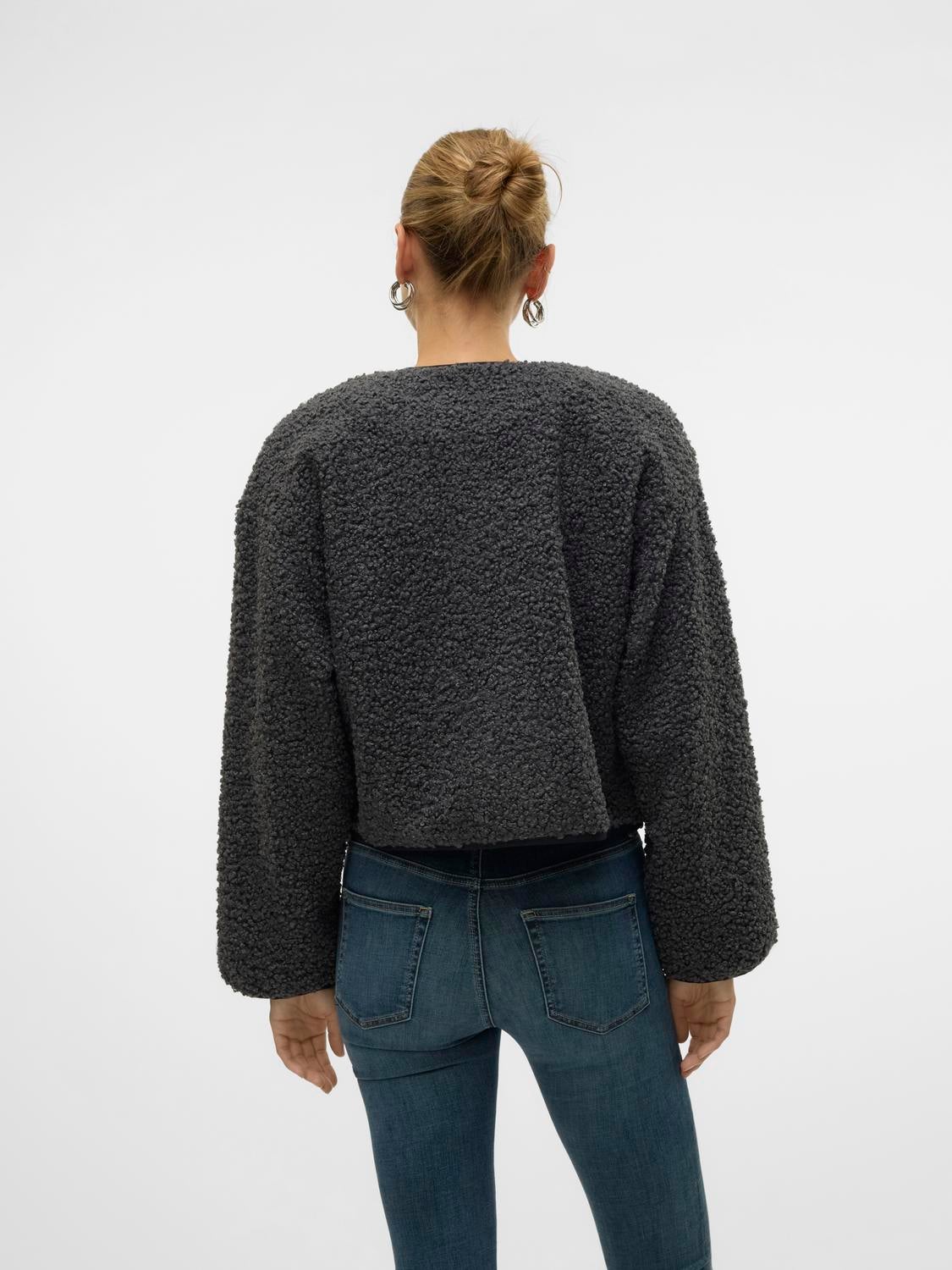 VMMAISEY Jacke