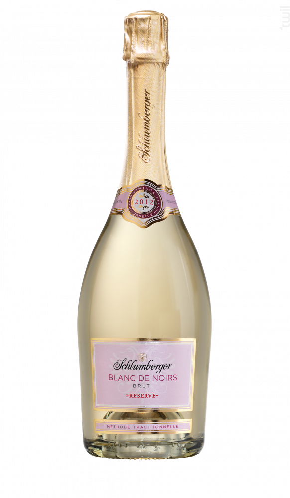 vin,vins,achat vin,achat vins,vente vin,champagne,acheter vin,acheter champagne,achat champagne,application,producteur,vigneron,bordeaux,bourgogne,saint-emilion, pas cher Schlumberger