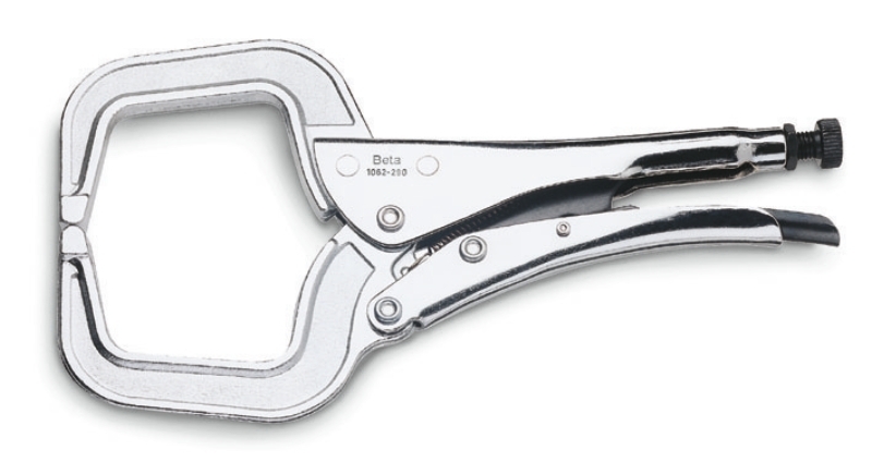 Mafell 924201 LS103/40 Ec Machine à coudre à la chaîne Timmermans, accessoire pour chaîne, 28 x 40 x 100 mm