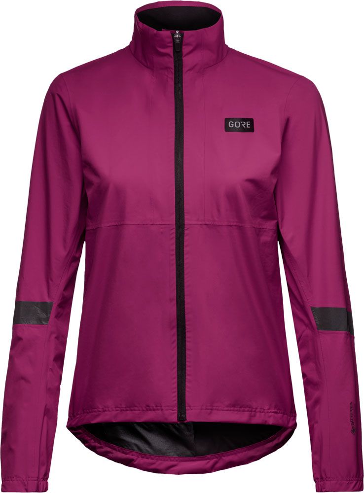GOREWEAR Stream GORE-TEX® - Damen Regenjacke kaufen | Bike-Discount