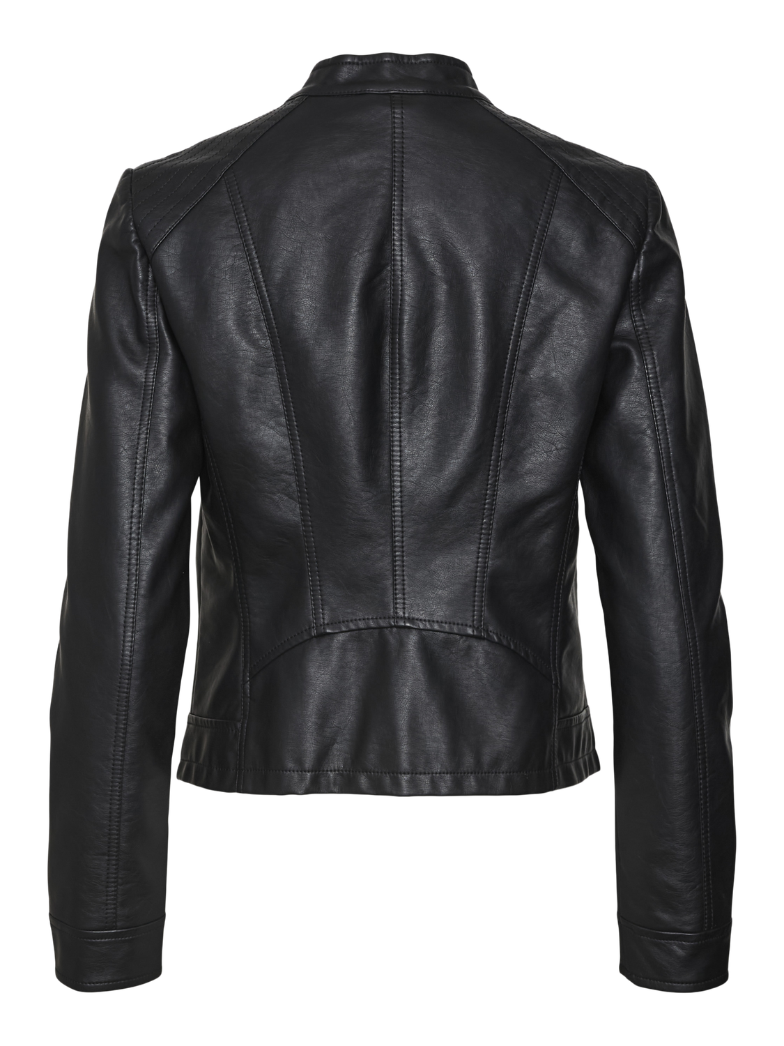 VMFAVODONA Jacke
