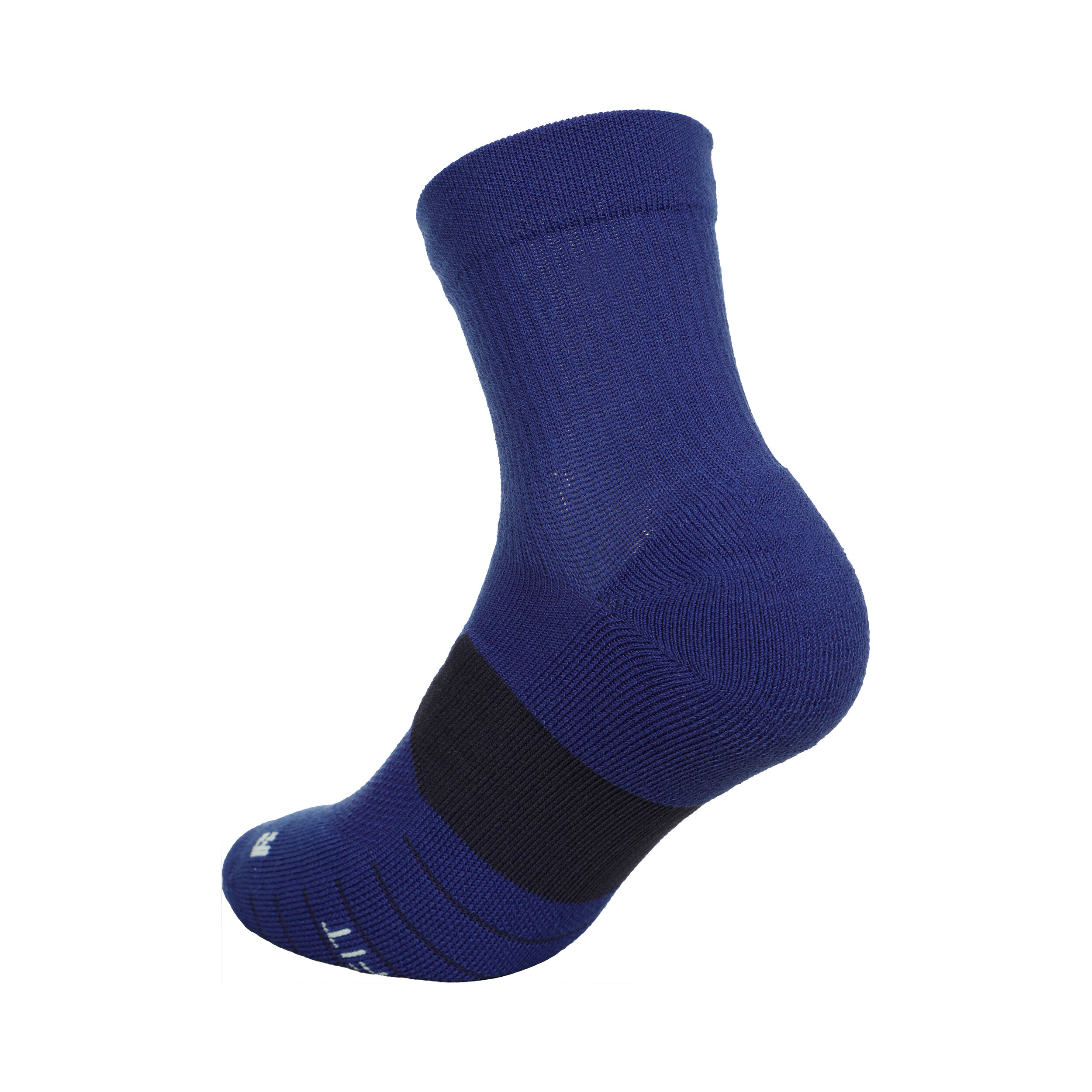 Multiplier Ankle Socks Laufsocken 2er Pack - Mehrfarbig