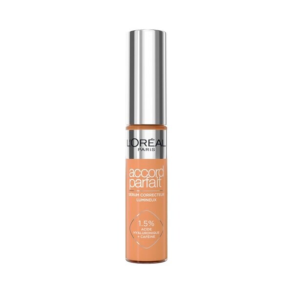 L'Oréal Paris True Match Radiant 8N szérum korrektor 11ml