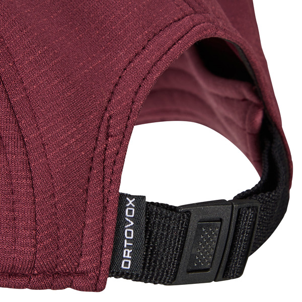 FAST UPWARD CAP Unisex - Cap
