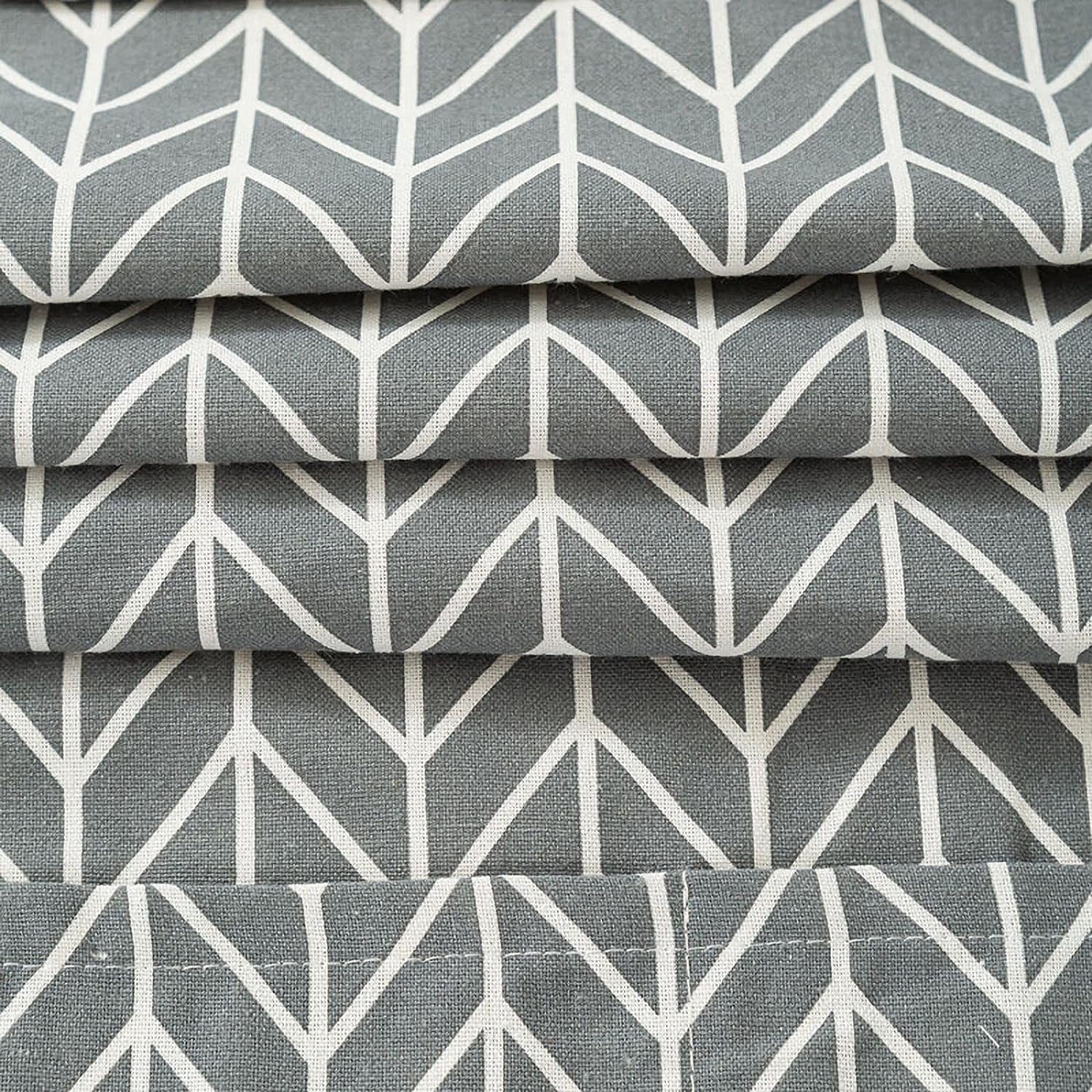 COUNJOYING Wäschespinne-Schutzhülle Draftwaschmaschinenbezug, Zur Staubabdichtung Und Schutz Von 55*130cm