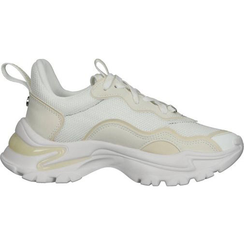 Steve Madden Sneaker