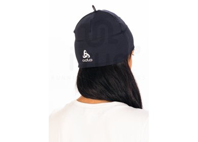 Odlo Polyknit Fan Warm ECO