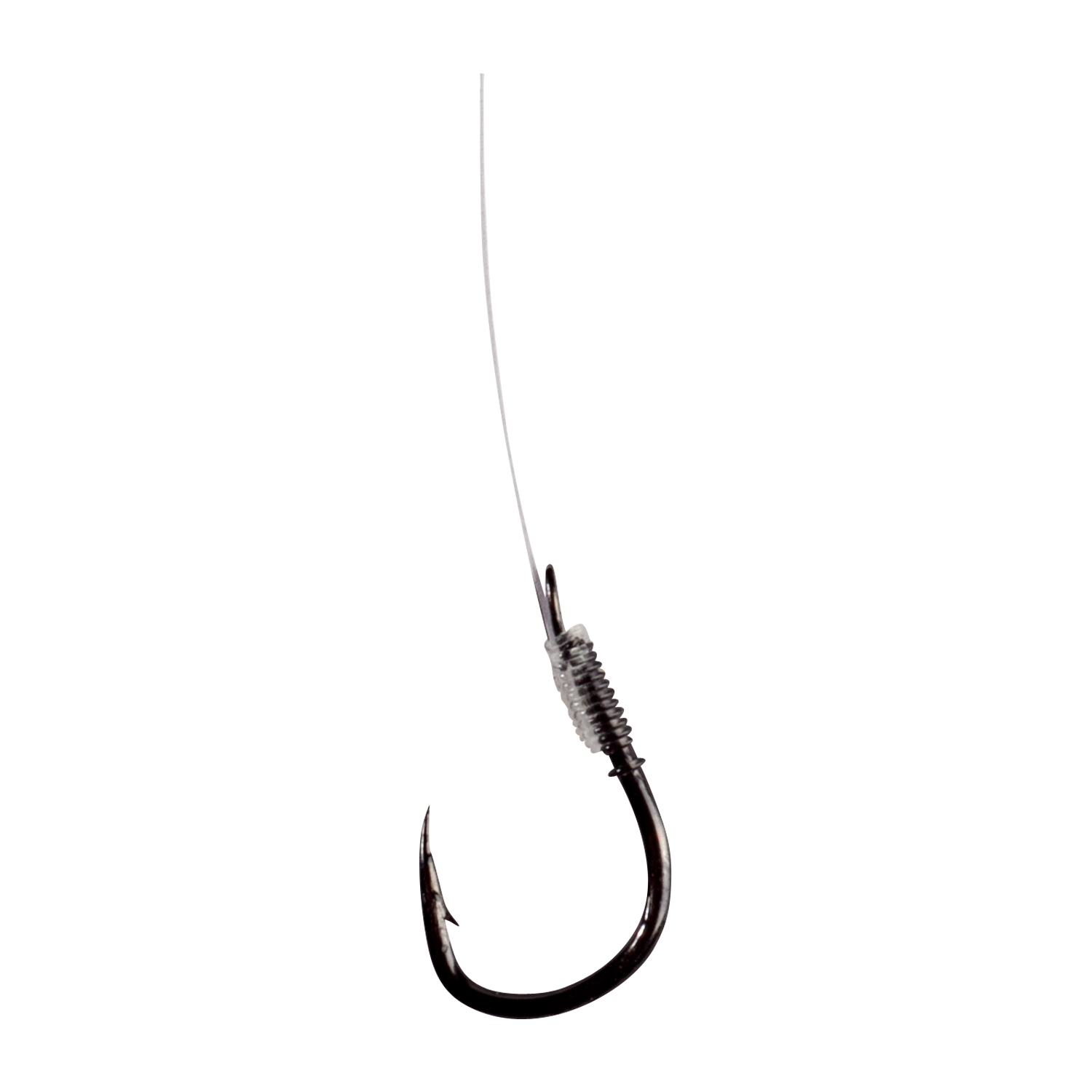 Sänger Zielfisch-Haken, gebunden (Classic Feeder B-38)