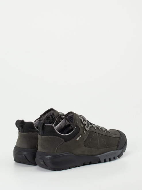 Schnürschuh-46514090004 Waldläufer